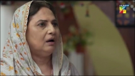 Beqadar - Episode 08 - 14th February 2022